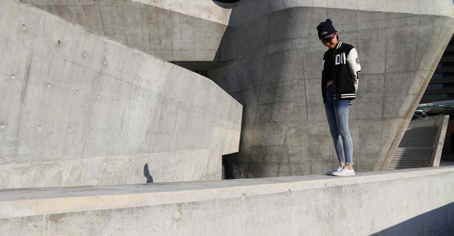 Rýchloschnúci betón