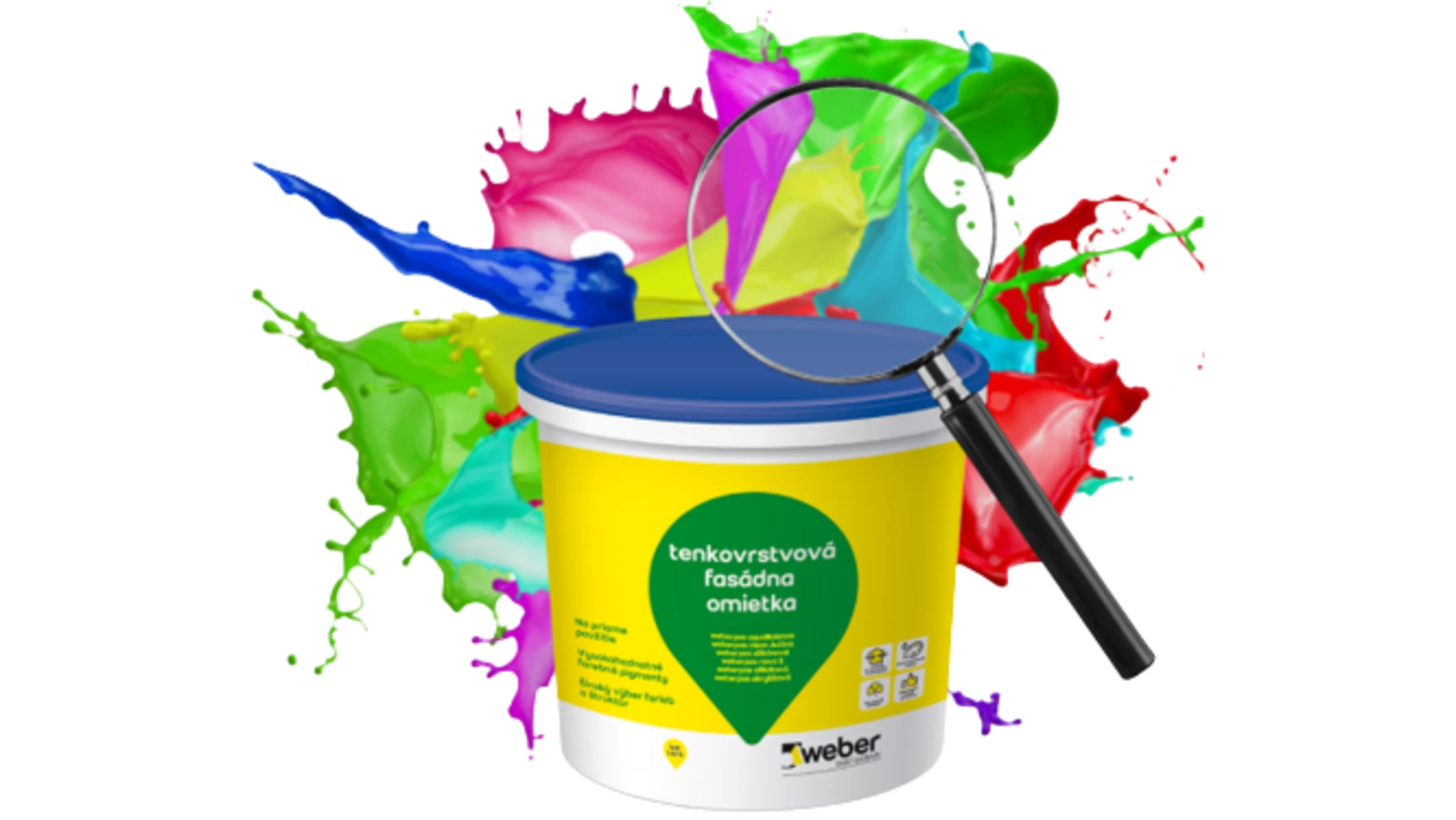 webercolor finder webercolor finder