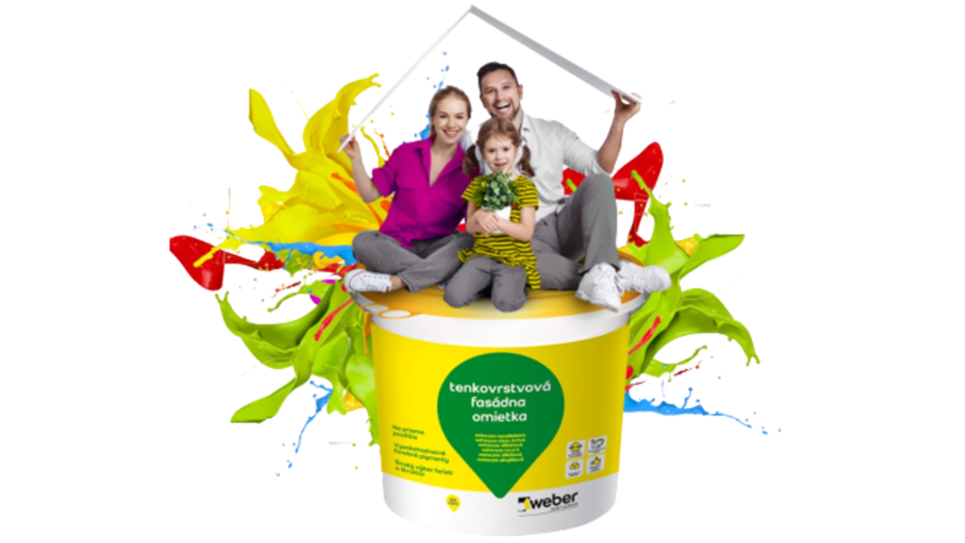 online fasádne štúdio weber