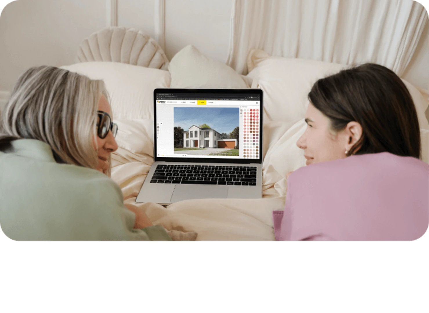 Webercolor architect Webercolor architect