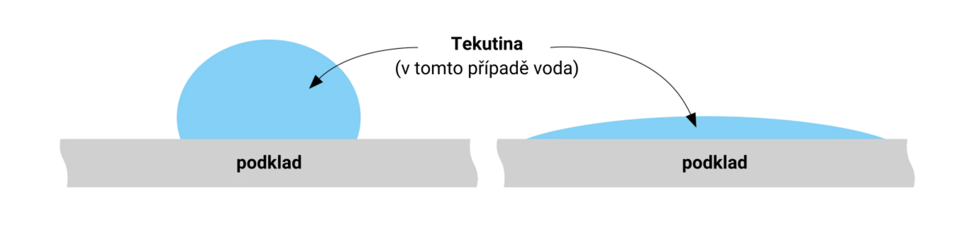 rozdiel medzi hydrofóbnou a hydrofilnou čo ovplyvňuje fasádnou omietkou 	rozdiel medzi hydrofóbnou a hydrofilnou čo ovplyvňuje fasádnou omietkou