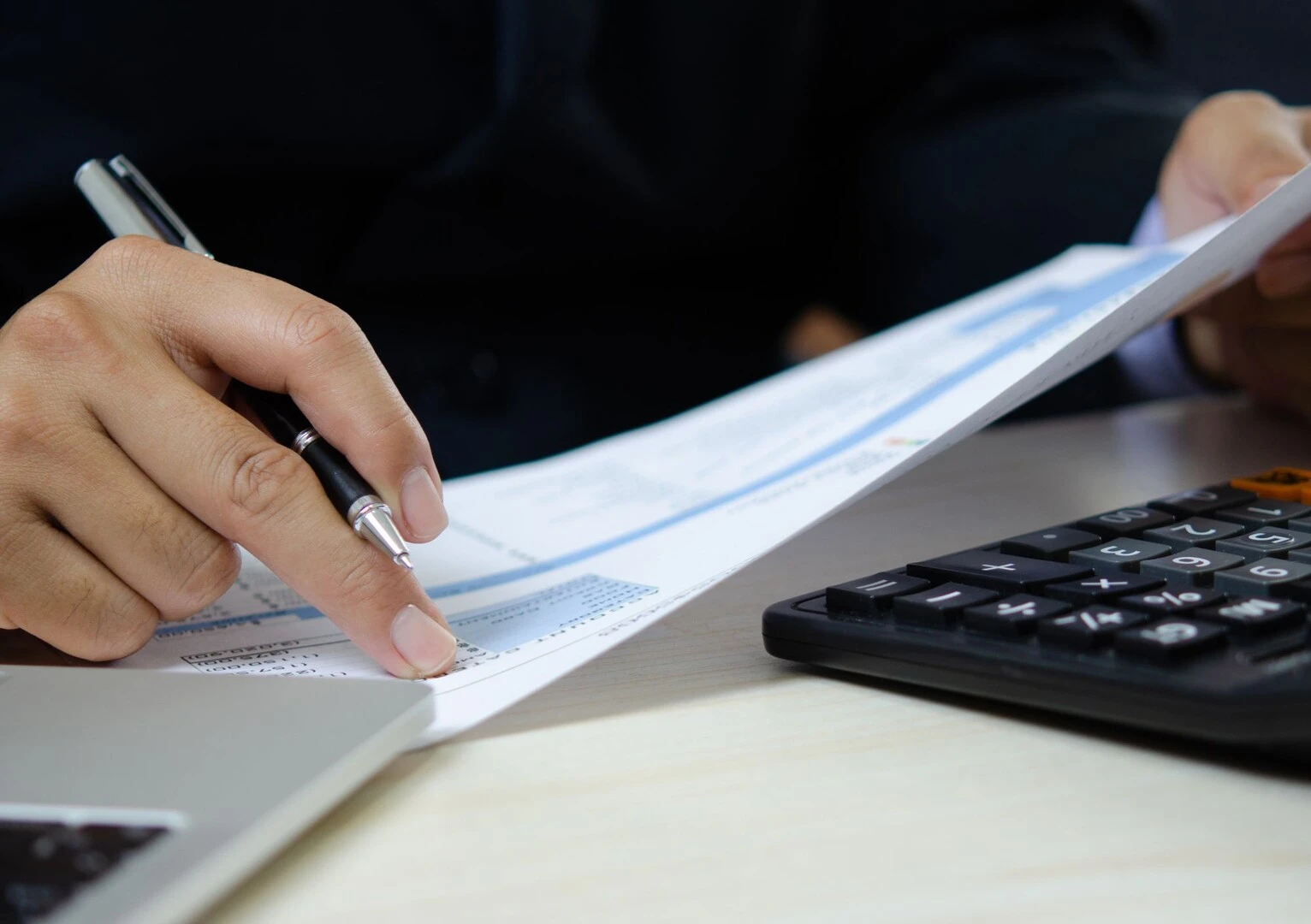 Cenová ponuka Weber