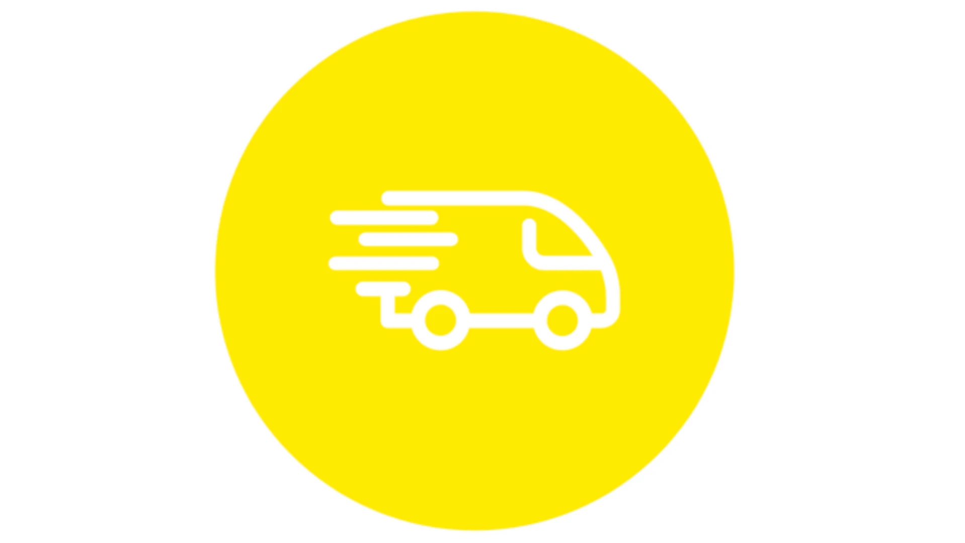 Distribučné služby spoločnosti Weber