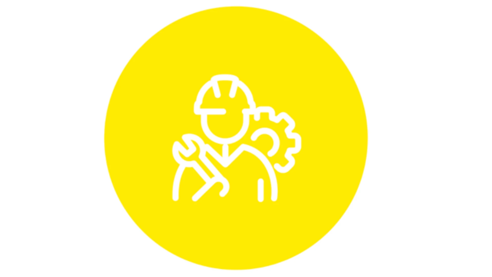 Jednoduchosť riešení spoločnosti Weber