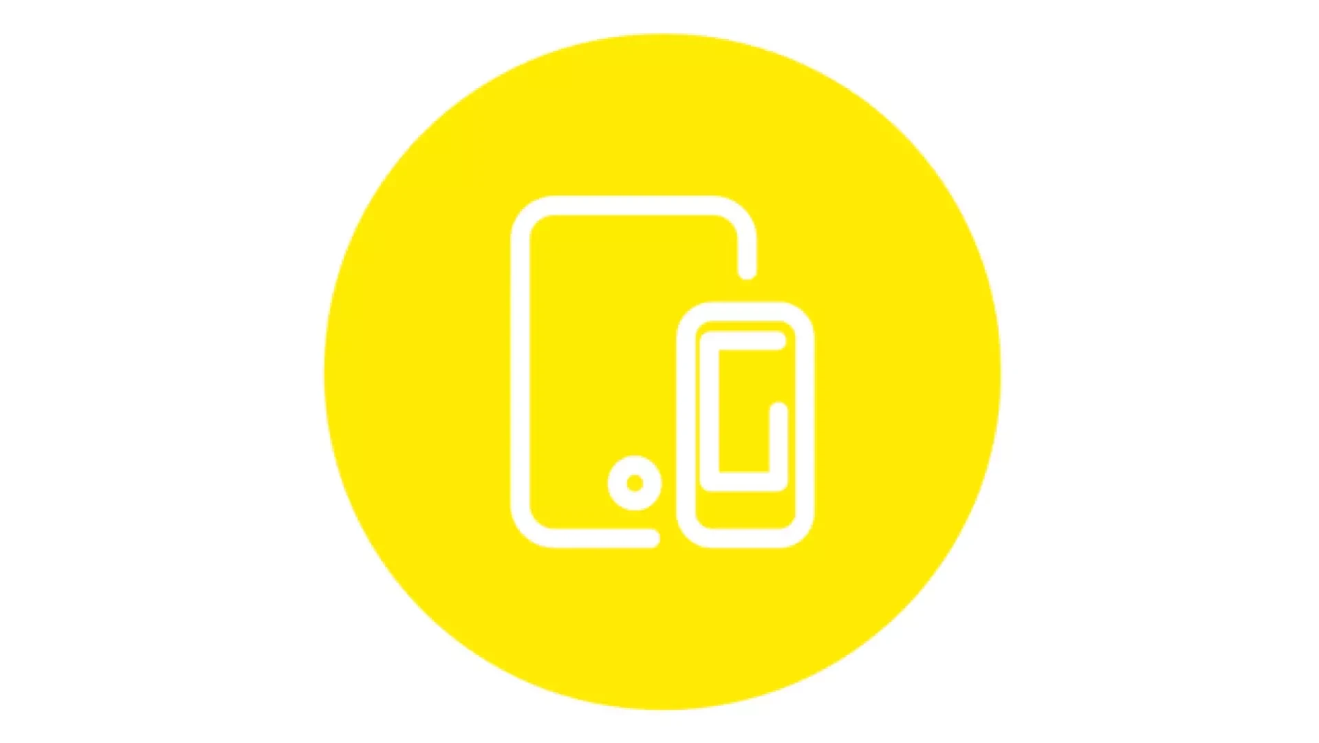 Služby zákazníkom Weber