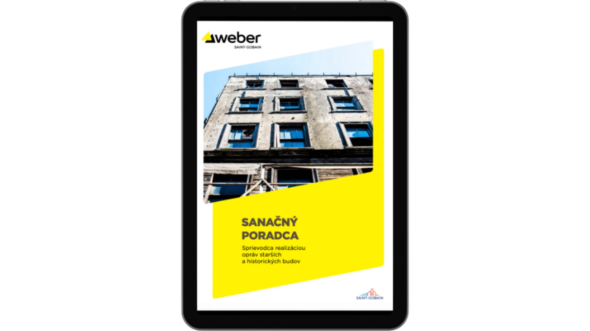 Sanačný poradca Sanačný poradca