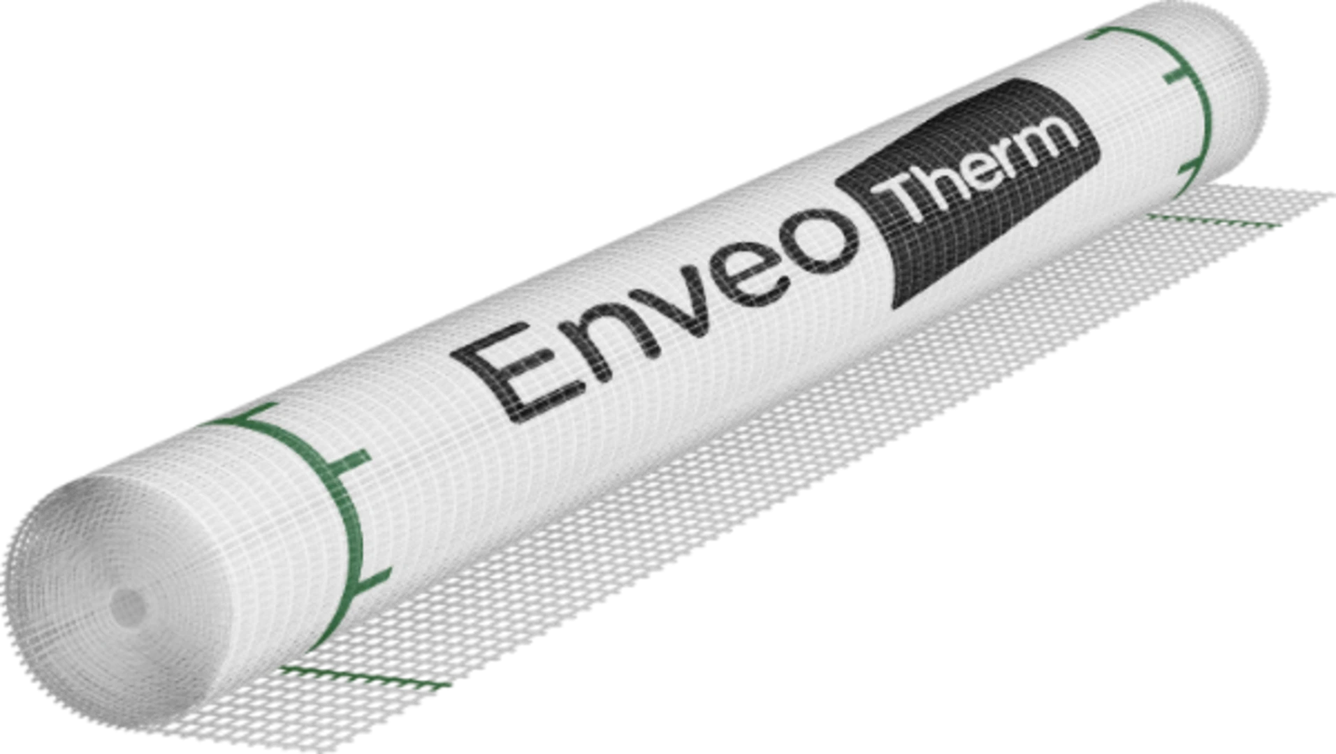 EnveoTherm Mesh EnveoTherm Mesh