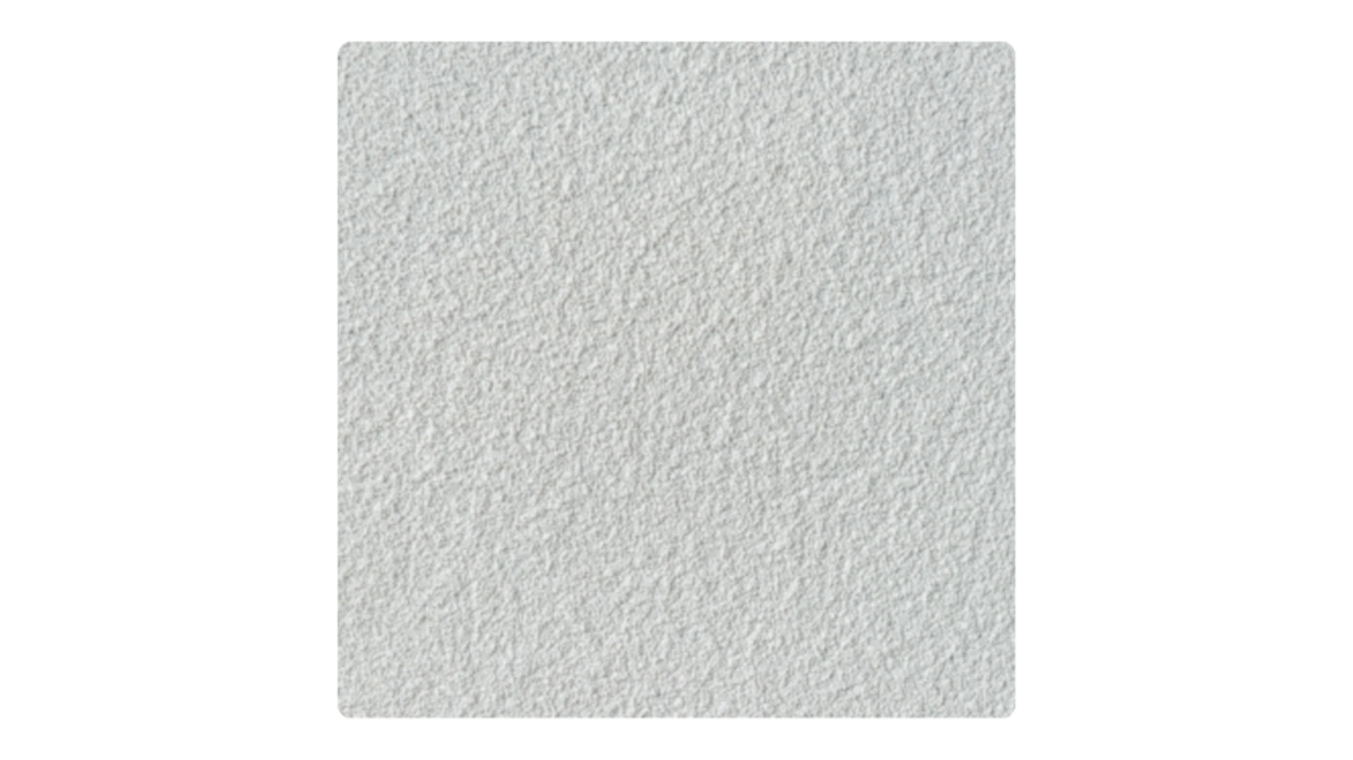 Štruktúra striekanej omietky   Štruktúra striekanej omietky