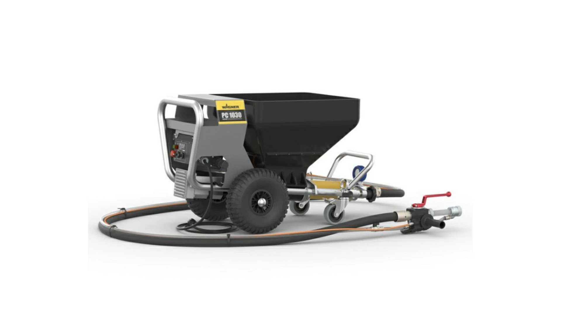 Wagner PlastCoat PC1030  Wagner PlastCoat PC1030