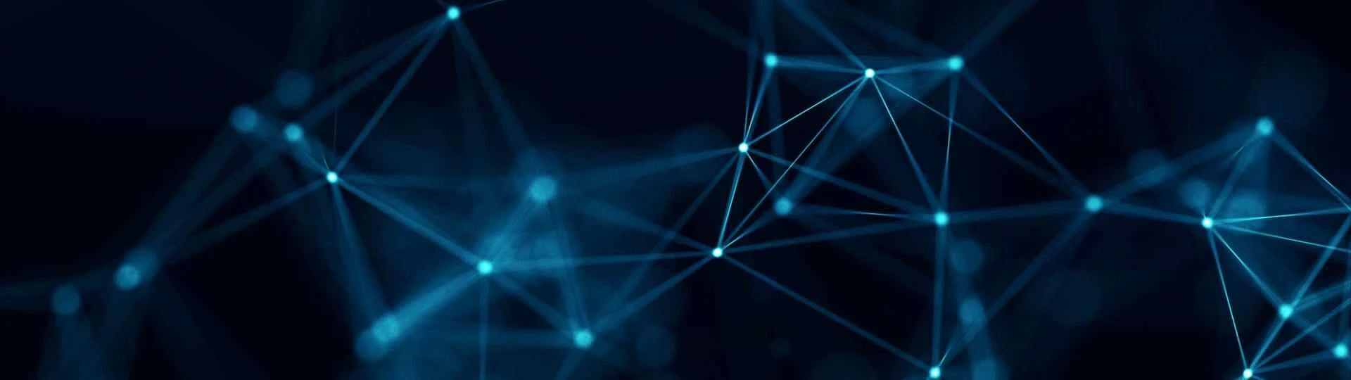 digitalne-nastroje.jpg Digitálne siete