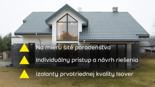 komplexna-ponuka-zateplenie (4) (1).png Komplexná ponuka pre zateplenie