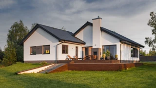 inovatívne omietky inovatívne omietky