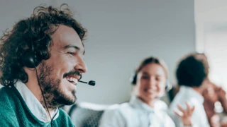 Kontakty - mobile Kontakty - mobile