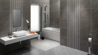 Hydroizolácia kúpeľne Hydroizolácia kúpeľne