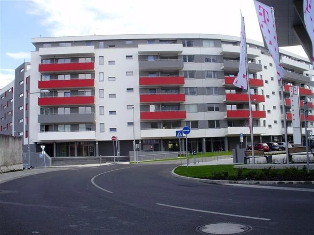 Cassovar_KE_3.JPG Weber Slovakia