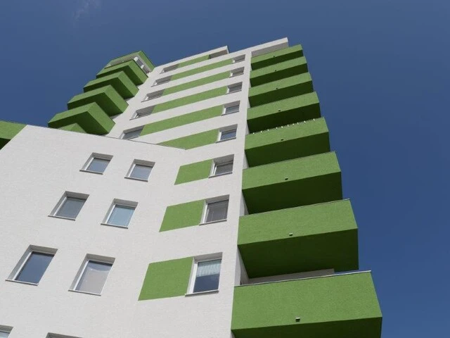 rustaveliho_5.jpg Weber Slovakia