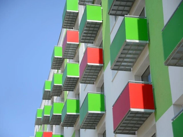 ruzinovska__2_.jpg Weber Slovakia