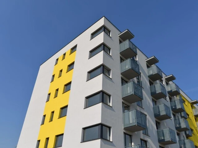 west__3_.jpg Weber Slovakia