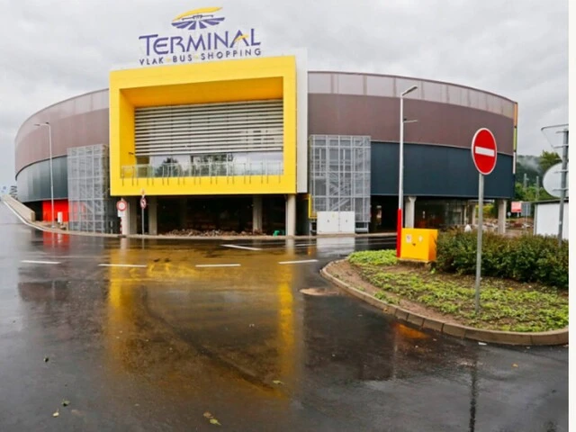 autobusova-stanica-terminal-2.jpg Autobusová stanica Terminal Banská Bystrica