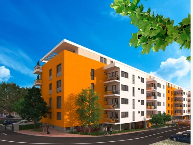 panorama-kosice-2.jpg Panorama Košice