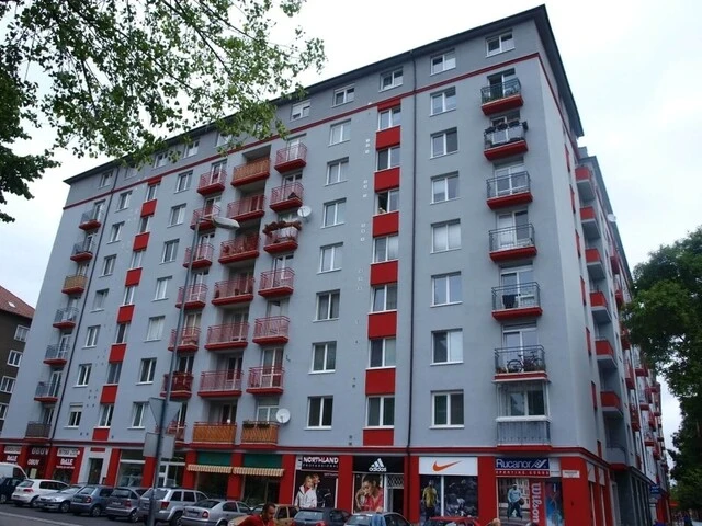 bytovy-dom-kraskova-2 _0.jpg Bytový dom Kraskova