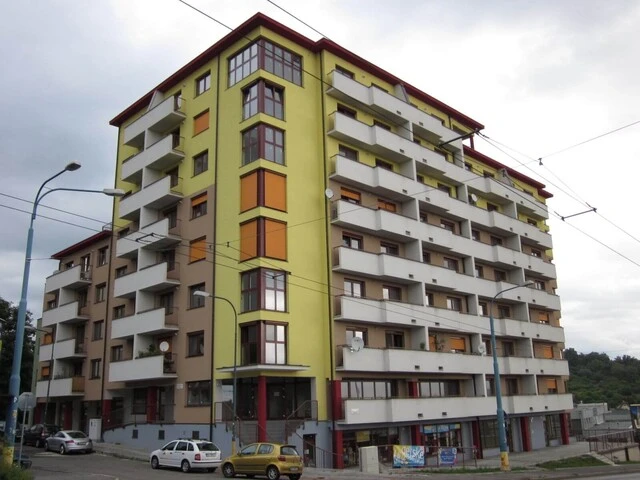 bytovy-dom-molecova.jpg Bytový dom Molecova