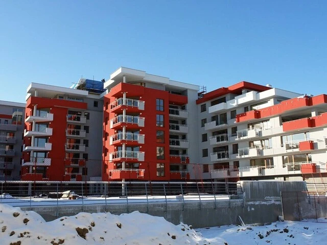 bytovy-dom-panorama-2 .jpg Bytový dom Panorama