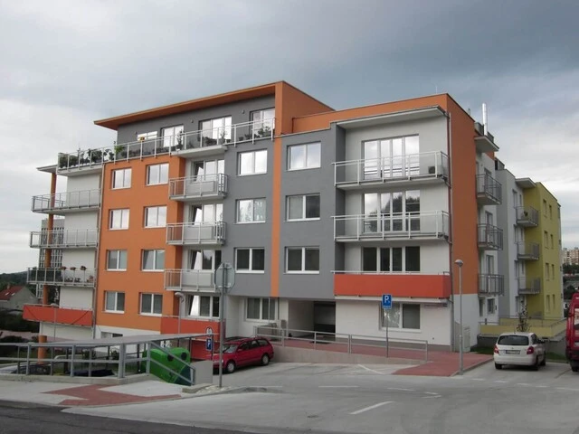 bytovy-dom-stare-grunty-3.jpg Bytový dom Staré Grunty