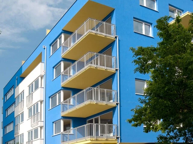 bytovy-dom-strelkova.jpg Bytový dom Strelkova