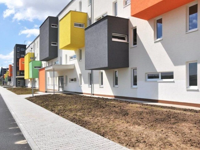 najomne-byty-senica.jpg Nájomné byty Senica