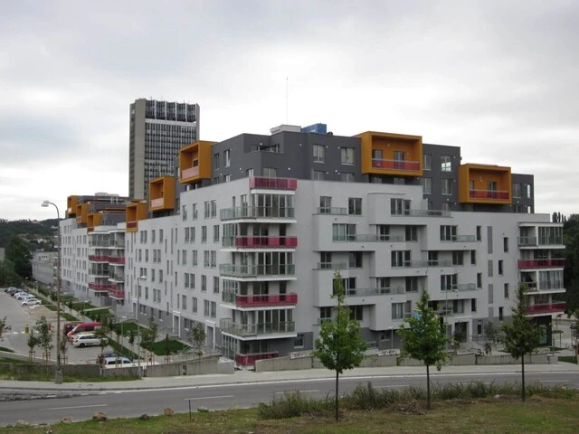 polyfunkcny-komplex-cubicon-2.jpg Polyfunkčný objekt Cubicon