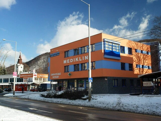 polyfunkcny-objekt-dyno-2 .jpg Polyfunkčný objekt Dyno