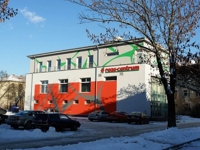 rege-centrum _0.jpg Rege centrum