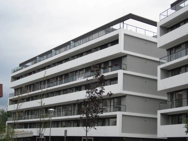 rezidecna-stvrt-racany-3.jpg Rezidečná štvrť Račany Bianco