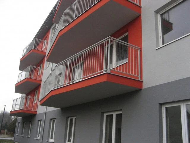 bytovy-dom-sala.jpg Bytový dom Šaľa