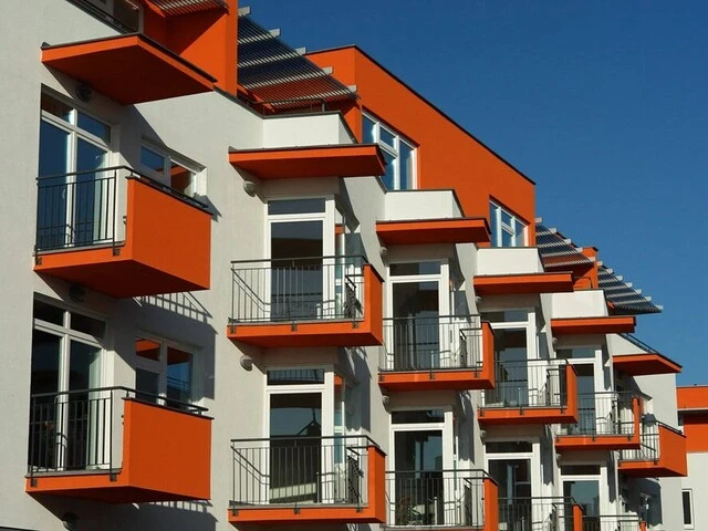 bytovy-dom-slnecne-polia2.jpg Bytový dom Slnečné polia