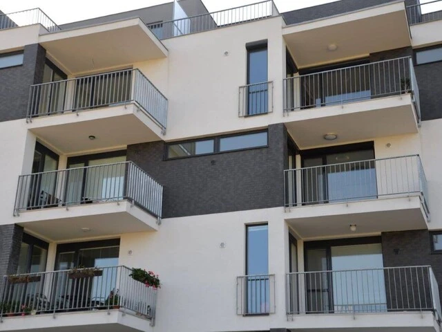 bytovy-komplex-svornost2.jpg Bytový komplex Svornosť