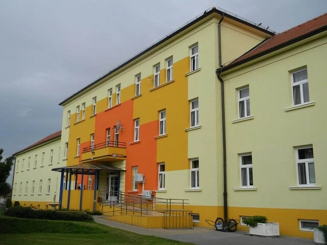 dom-socialnych-sluzieb.jpg Dom sociálnych služieb