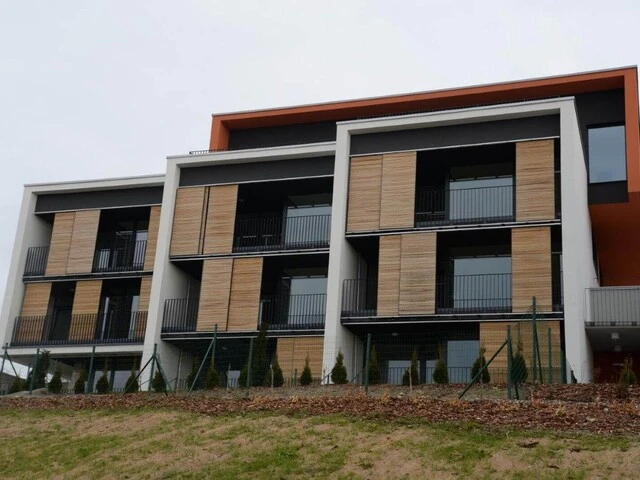 mestske-vily-vilinky3.jpg Mestské vily Vilinky