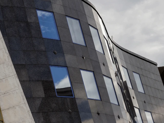 Národná banka Košice Národná banka Košice