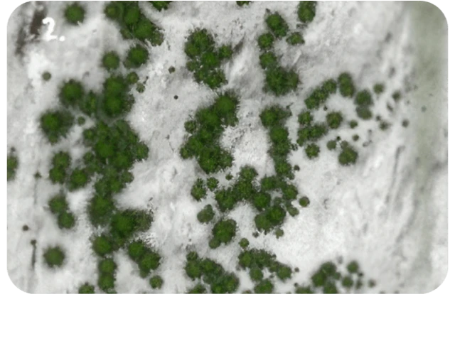 AKO FUNGUJE TECHNOLÓGIA AQUABALANCE AKO FUNGUJE TECHNOLÓGIA AQUABALANCE