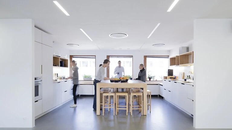 Leveling_and_decorative_flooring_in_offices3.jpg Leveling_and_decorative_flooring_in_offices3.jpg