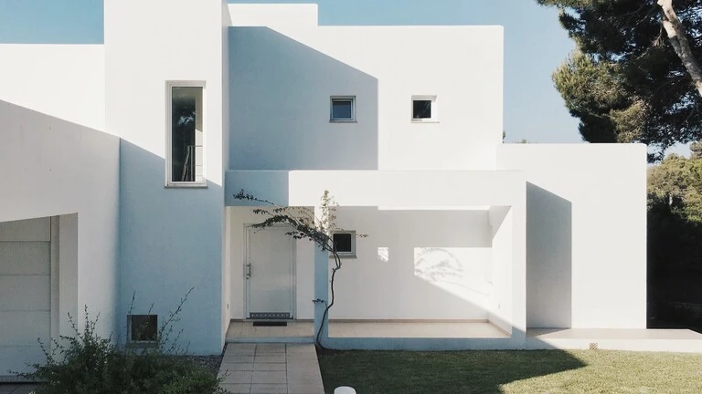 Omietky a malty_tenkovrstvové Omietky a malty_tenkovrstvové