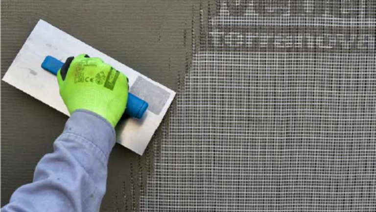 Lepiace a výstužné malty Lepiace a výstužné malty