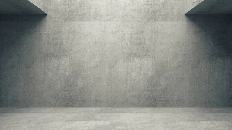 rýchloschnúci betón rýchloschnúci betón