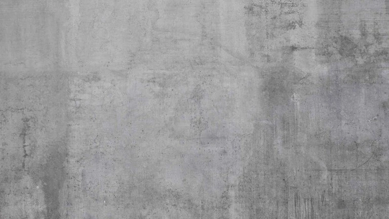 Betónové potery štandartné Betónové potery štandartné