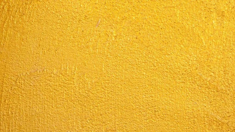 Inovatívne fasádne omietky Inovatívne fasádne omietky