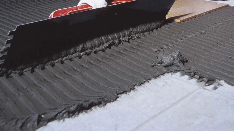 Špeciálne lepidlá Špeciálne lepidlá