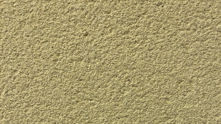 šľachtená šľachtená