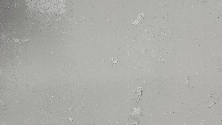 RD_Cunovo_1.jpg Dizajnové kreatívne fasády